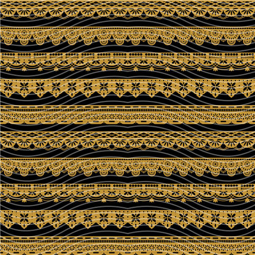 holographic Big- 159